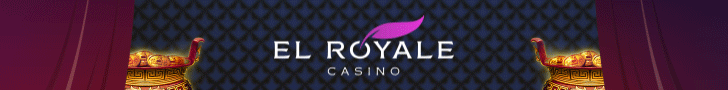 El Royal