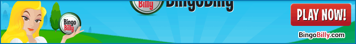 Bingobilly
